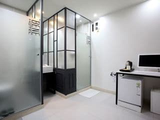 Hotel Bene - Photo 17