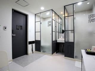Hotel Bene - Photo 18