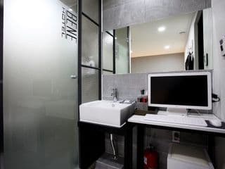 Hotel Bene - Photo 20