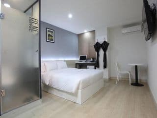 Hotel Bene - Photo 3