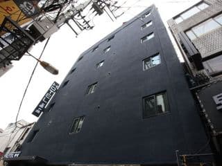 Hotel Bene - Photo 24