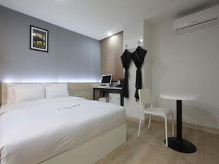 Hotel Bene - Photo 4
