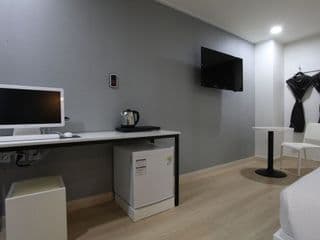 Hotel Bene - Photo 5