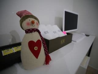 Hotel Bene - Photo 6