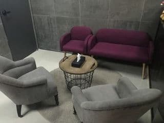 Hotel Bene - Photo 7
