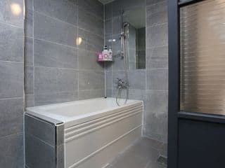 Hotel Bene - Photo 8