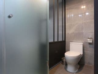 Hotel Bene - Photo 9