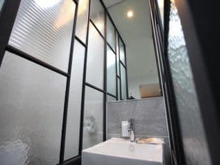 Hotel Bene - Photo 10