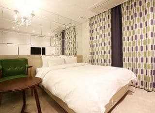 Hotel Lassa