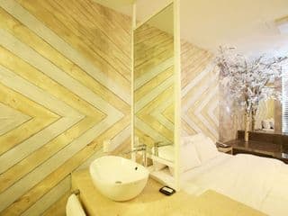 Hotel Lassa - Photo 11