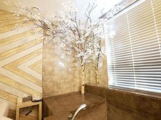 Hotel Lassa - Photo 12