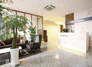 Hotel Lassa - Photo 17