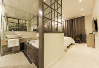 Hotel Lassa - Photo 19