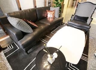 Hotel Lassa - Photo 20