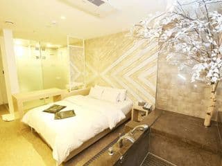 Hotel Lassa - Photo 3