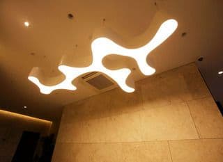 Hotel Lassa - Photo 23