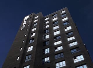 Hotel Lassa - Photo 24