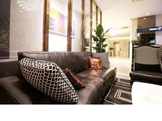 Hotel Lassa - Photo 4