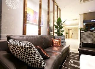 Hotel Lassa - Photo 5