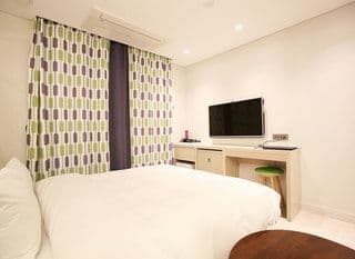 Hotel Lassa - Photo 6