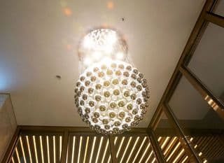 Hotel Lassa - Photo 7