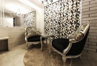 Hotel Lassa - Photo 9