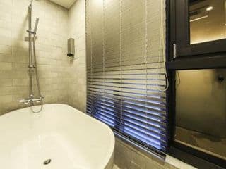 Hotel Lassa - Photo 10